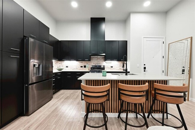 Building Photo - 4510 Terry-O Ln