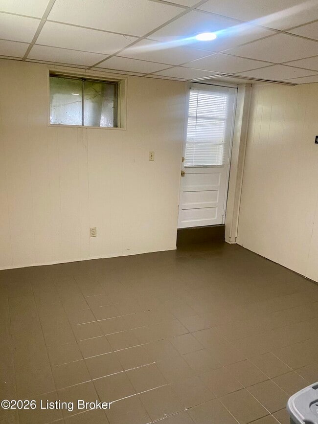 Building Photo - 551 Eastern Pkwy