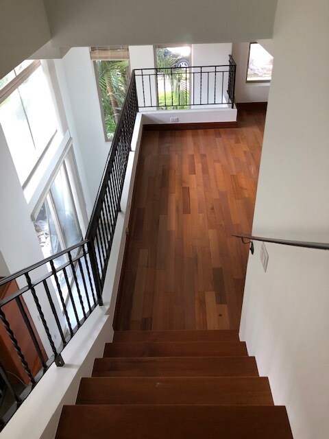 Building Photo - 1243 Franklin St