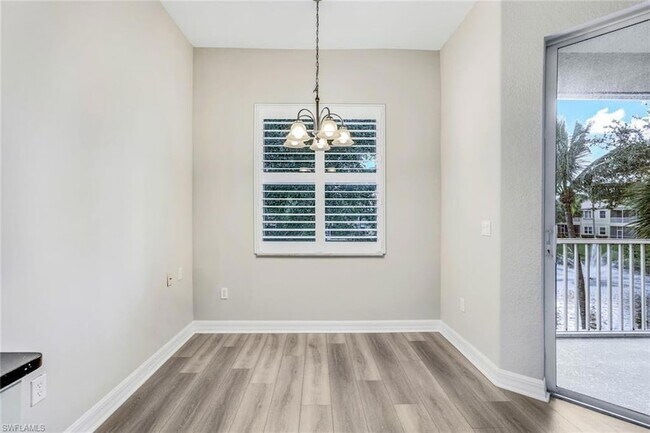 Building Photo - 6031 Jonathans Bay Cir