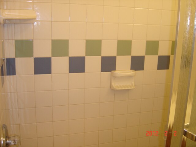 Building Photo - 195 George St