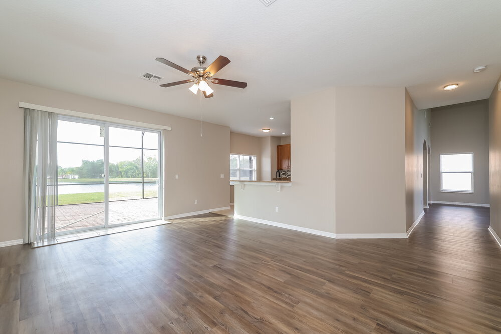 Building Photo - 2840 Sweetspire Cir