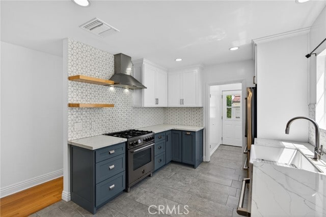 Building Photo - 520 N Citrus Ave