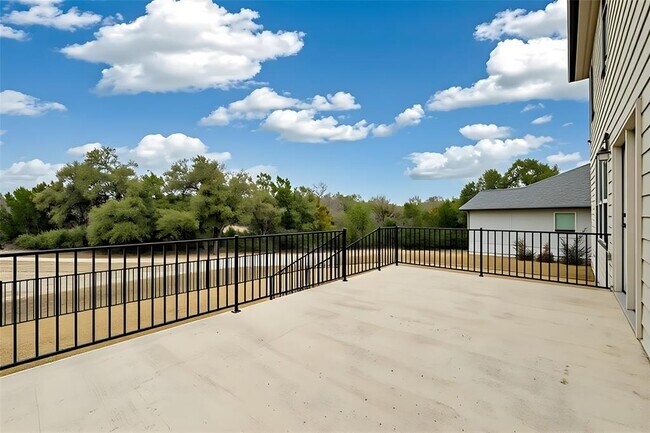 Building Photo - 117 Kyndals Meadow Cove