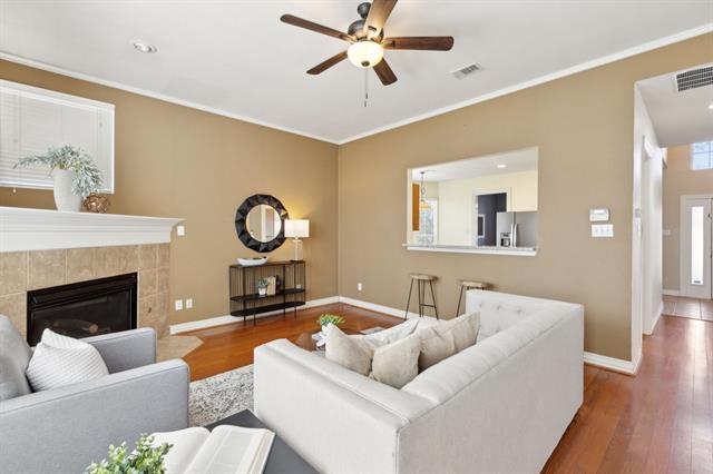 Building Photo - 4252 Sun Creek Ct