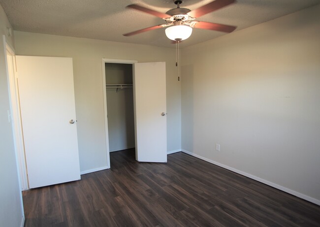Building Photo - The Fields Apartments