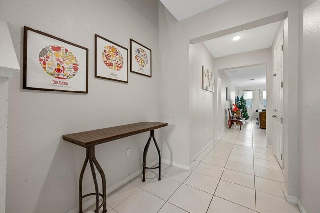 Building Photo - 9030 Sunshine Ridge Loop