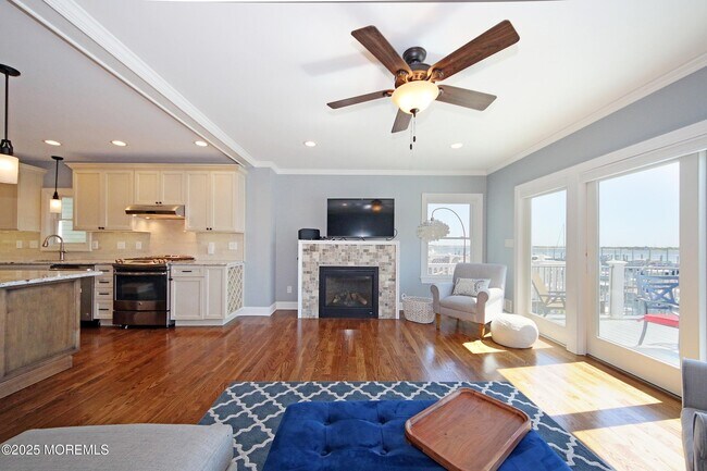 Building Photo - 9 Sea Drift Ave