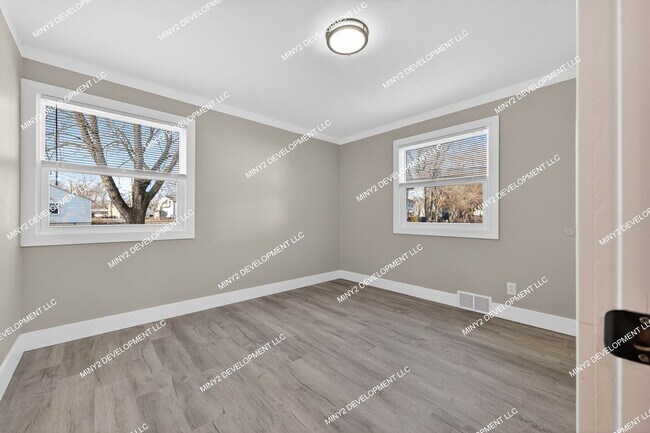 Building Photo - 34039 Cambria Ct