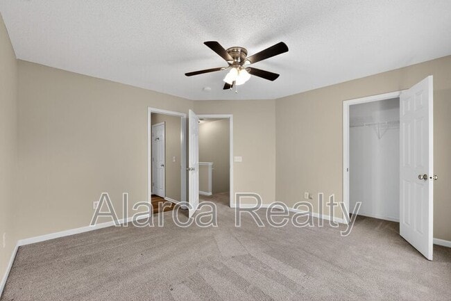 Building Photo - 2817 Summergrove Ct