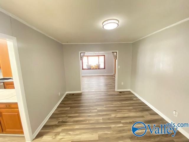 Building Photo - 388 Jack Coleman Dr NW