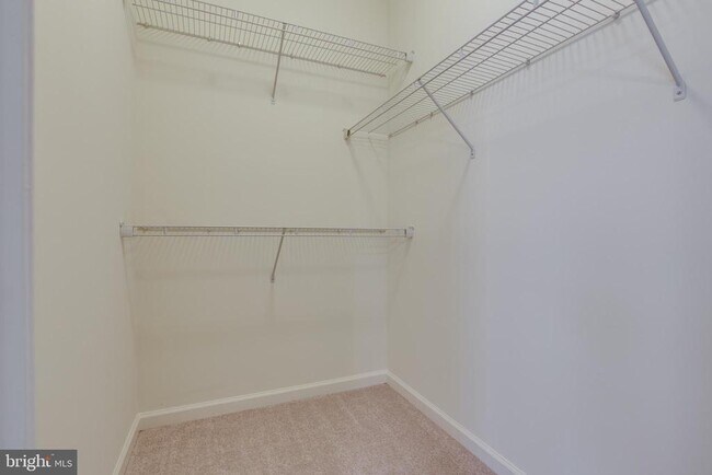 Building Photo - 7231 Winding Hills Dr