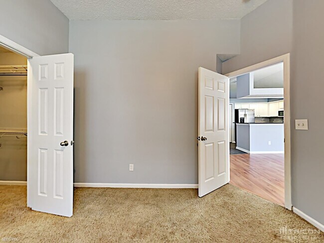 Building Photo - 1149 Creeks Ridge Rd