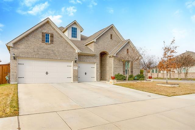 Building Photo - 11829 Kynborrow Rd