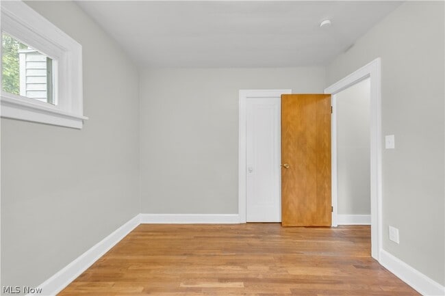 Building Photo - 3311 W 130th St