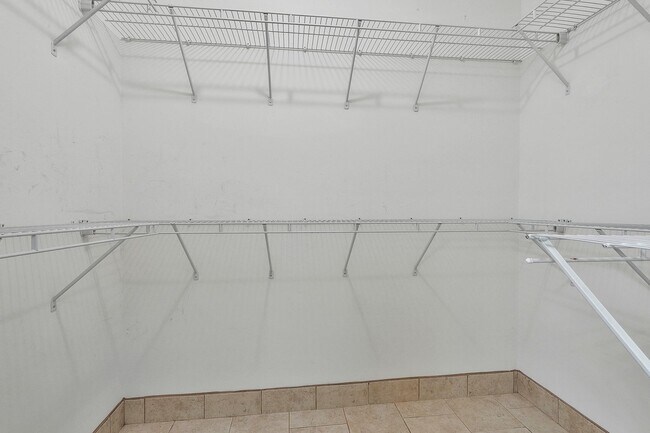 Building Photo - Charming Cul-de-Sac Ranch in The Terraces – 3 Bed/2 Bath in Peachtree City