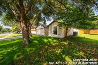 Building Photo - 14927 Moss Arbor