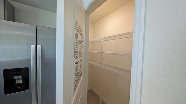Building Photo - 8661 Triumph Cir