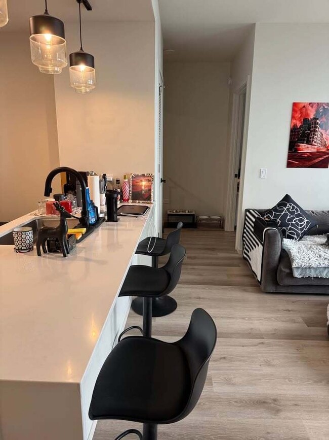 Building Photo - 88 E Wacker Pl