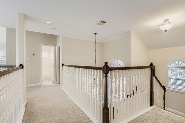 Building Photo - 20806 Cottage Cove Ln