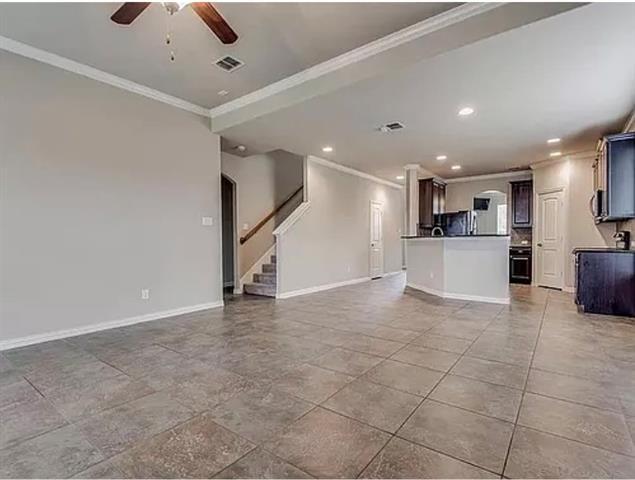 Building Photo - 12532 Ocean Spray Dr