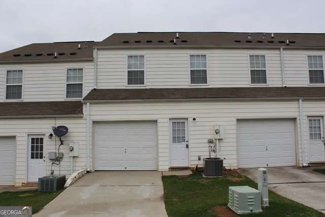 Building Photo - 4527 Heritage Pkwy