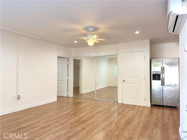 Building Photo - 22942 Cass Ave