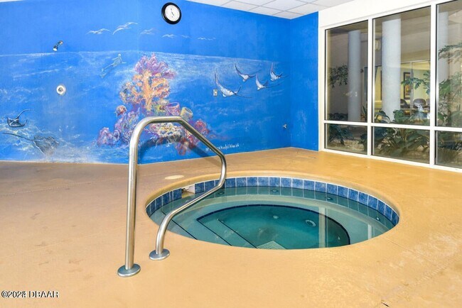 Building Photo - Experience coastal living at its finest in...