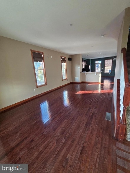 Building Photo - 4500 Fait Ave