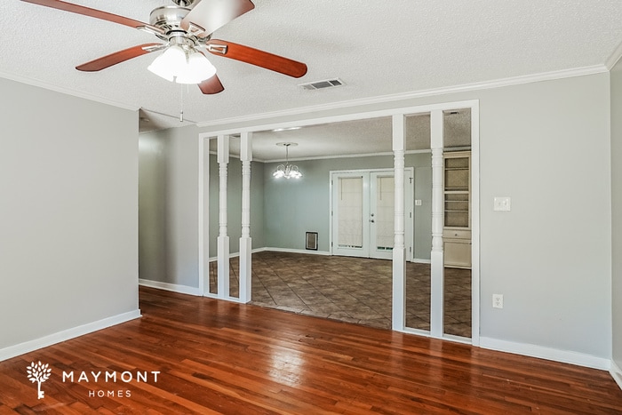 Building Photo - 804 Berkshire St