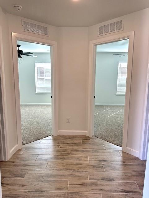 Building Photo - 3125 Gunnison River Dr