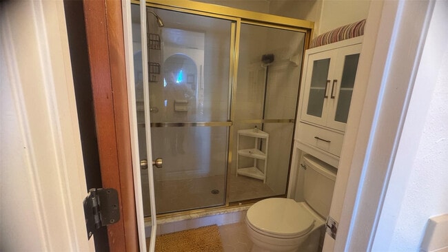 Building Photo - 5483 Casablanca Cir