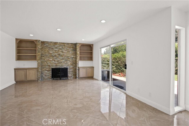Building Photo - 29696 Michelis St