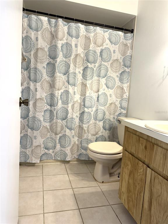 Building Photo - 13608 S Village Dr