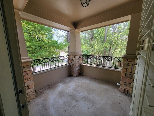 Building Photo - 77 Woodlily Pl