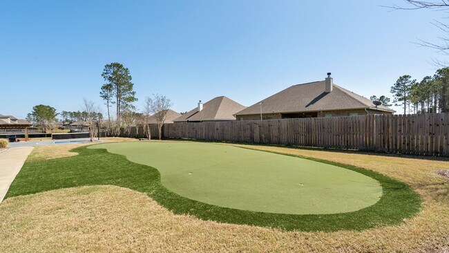 Building Photo - 31399 Spoonbill Rd