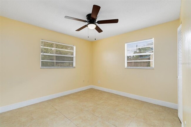 Building Photo - 4469 King Cole Blvd