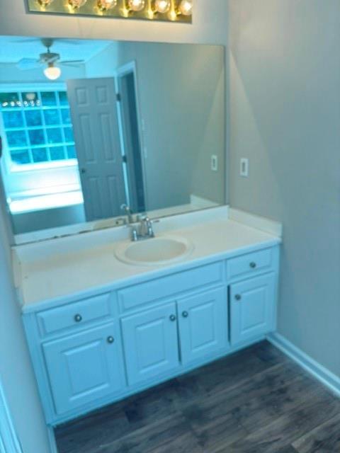Building Photo - 2799 Kristi Beth Ct