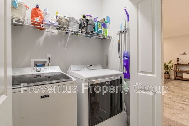 Building Photo - 1925 Cotton Bay Ln