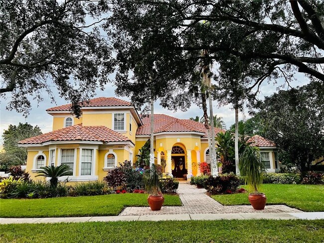 Primary Photo - 9331 Southern Breeze Dr
