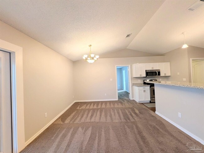 Building Photo - 175 Carrier Dr