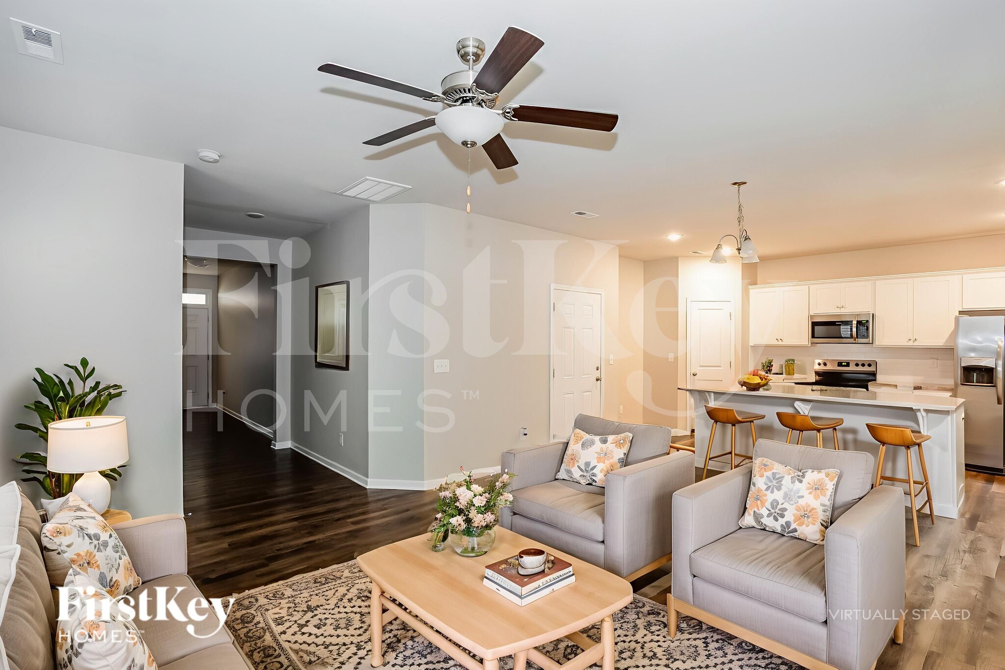 Building Photo - 9612 Hamel St