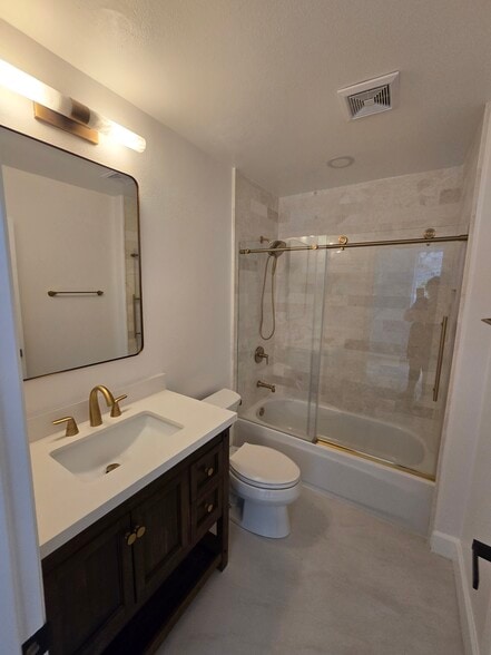 Building Photo - 24932 Normans Way