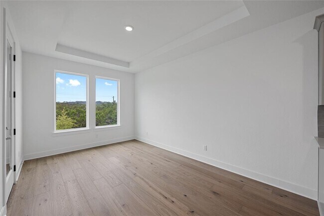 Building Photo - 694 Iron Willow Lp