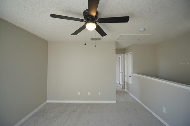 Building Photo - 10205 Goldenbrook Way