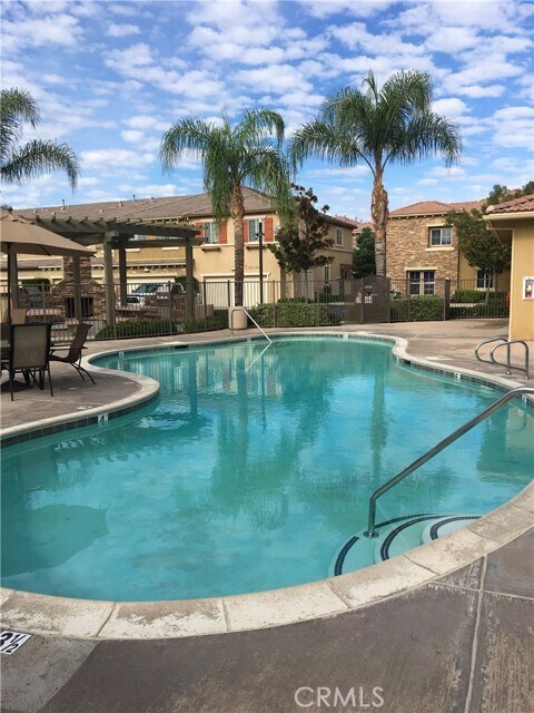 Building Photo - 30505 Canyon Hills Rd
