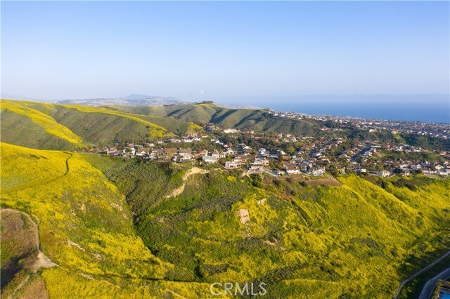 Building Photo - 26932 Via La Mirada