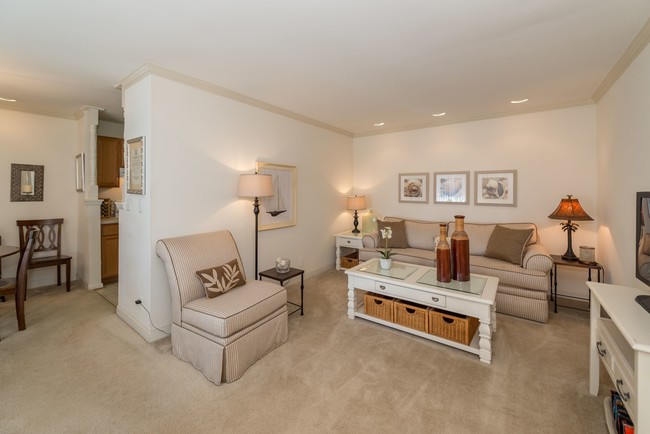 Ashton Glen Apartments Manassas Va Apartment Finder