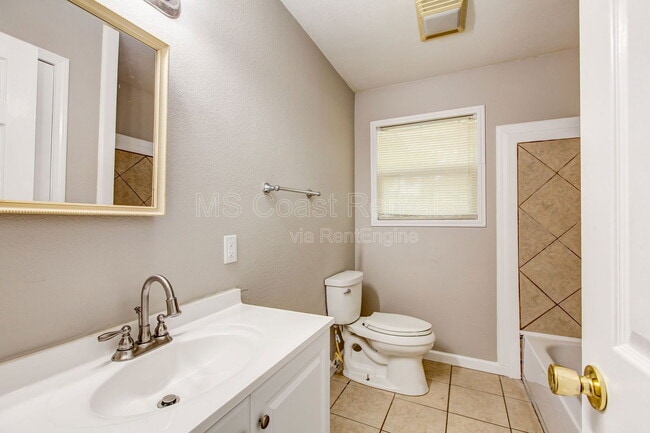 Building Photo - 6569 Cortez Cir