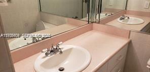 Building Photo - 3100 W Rolling Hills Cir